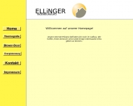 Bild Ellinger Heribert Dipl.-Ing.