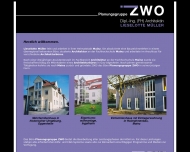 Bild Mller L. Architektin Planungsgruppe ZWO