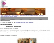 Bild hlenschlger fr Ihr Traumbad GmbH Komplettbad Solaranlagen Heizung Sanitr