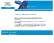 Bild Ingenieurbro Ohr Bro fr Hochbau GmbH