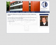 Bild Ingenieurbro Hber Engineering GmbH Ingenieurbro fr technische Gebudeausrstung