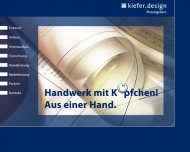 Bild Kiefer Klaus Planungsbro