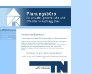 Bild Neuscheler Theodor