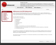 Bild BTB Kltetechnik GmbH