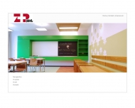 Bild Ziebell + Partner Architektur- und Planungs GmbH