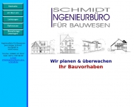 Bild Ingenieurbro fr Bauwesen