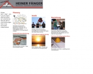 Bild Fnger Heiner Planungsbro