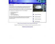 Bild U & R GmbH