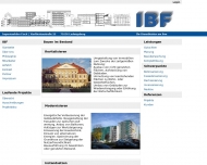 Bild IBF Ingenieurbro Fisch