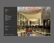 Bild Architektur und Planungsbro Noack + Partner