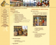 Bild Brchens Apotheke