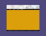 Bild Planungsbüro Unger Versorgungstechnik