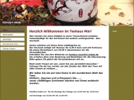 Bild Teehaus Mrl