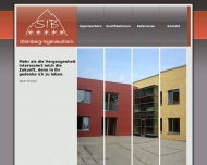 Bild Sternberg-Ingenieurbüro