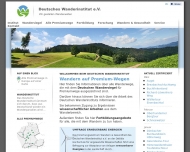 Bild Erber Planungsbro