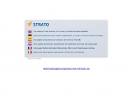 Bild Barrelmeyer Bau-Ing. VDI Planungsbüro für Hochbau