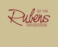 Bild Rubens Kaffee u. Tee