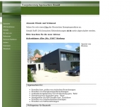 Bild Ingenieurbro Oswald