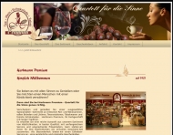 Bild Hartmann Tee & Tabak