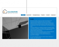 Bild Ingenieurbro HLS E. Krusche + G. Grnewald