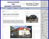 Bild Fröhlich Detlef