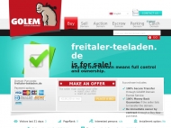 Bild Freitaler Teeladen Inh. Sabine Kaube
