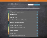 Bild H & S Telekommunikation OHG