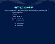 Bild Astel GmbH
