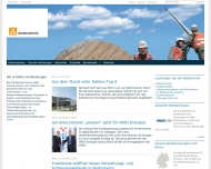 Bild te-com Telekommunikations-Technik GmbH
