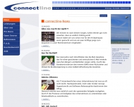 Bild connectline