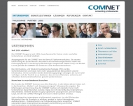 Bild DIUF - Deutsches Institut fr Unternehmensfhrung GmbH