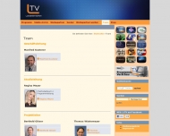 Bild L-TV GmbH Landesfernsehen