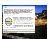 Bild Schning Elektro- und Kommunikationstechnik GmbH