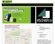 Bild Fischer