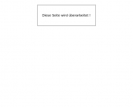 Unter Bearbeitung