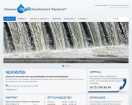 Bild AllTec Automatisierungs- und Kommunikationstechnik GmbH
