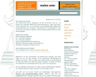 Bild Rethberg Ronny Mediencenter Dresden
