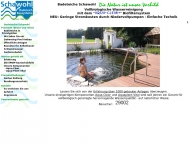 Bild Schawohl Georg Garten- u. Landschaftsbau GmbH