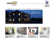 Bild cosmoTel IT GmbH