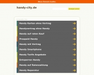 Bild K&K Telekommunikation u. Kabelverbindungen