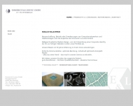 Bild E & L Emmerich & Lorenz GmbH