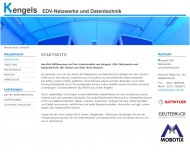 Bild Kengels & Lauck