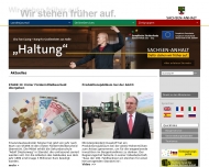 Bild SIEMENS Private Kommunikationssysteme Vertriebs GmbH
