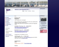 Bild Segel-Club Neumnster e.V.