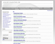Bild Telefonmarketing Pro Call