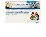 Bild regiocom Halle GmbH