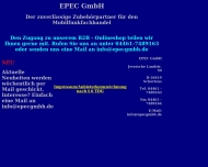 Bild AZA Telekommunikation Handels GmbH