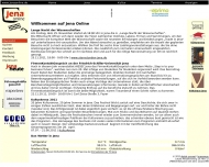Bild digital concept fritzsche oHG