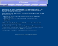 Bild Zorn Dieter