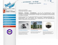 Bild EDB Datenbankgesellschaft Hanel mbH